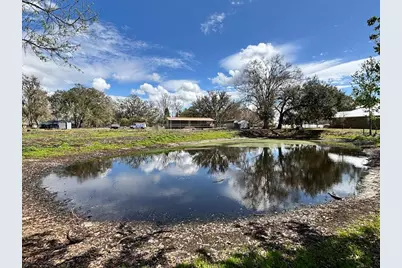 6001 Five Acre Road, Plant City, FL 33565 - Photo 49