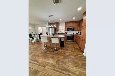 6001 Five Acre Road, Plant City, FL 33565 - Photo 41