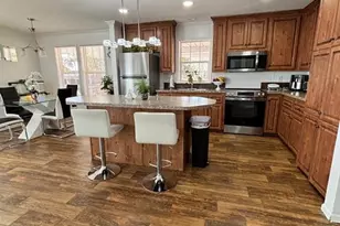 6001 Five Acre Rd, Plant City, FL 33565 - Photo 41