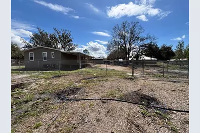 6001 Five Acre Road, Plant City, FL 33565 - Photo 51