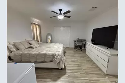 6001 Five Acre Road, Plant City, FL 33565 - Photo 11