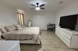 6001 Five Acre Rd, Plant City, FL 33565 - Photo 11