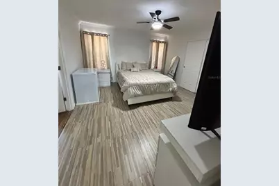 6001 Five Acre Road, Plant City, FL 33565 - Photo 9