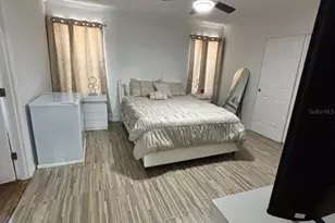 6001 Five Acre Rd, Plant City, FL 33565 - Photo 9