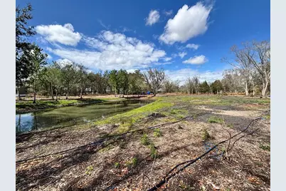 6001 Five Acre Road, Plant City, FL 33565 - Photo 53