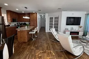 6001 Five Acre Rd, Plant City, FL 33565 - Photo 23