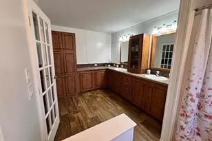 6001 Five Acre Rd, Plant City, FL 33565 - Photo 13