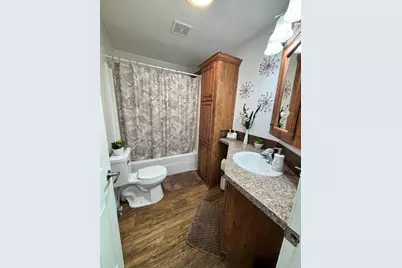 6001 Five Acre Road, Plant City, FL 33565 - Photo 15