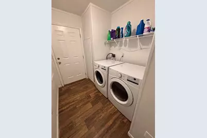 6001 Five Acre Road, Plant City, FL 33565 - Photo 17