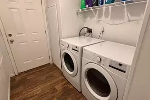 6001 Five Acre Rd, Plant City, FL 33565 - Photo 17