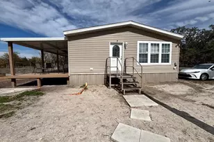 6001 Five Acre Rd, Plant City, FL 33565 - Photo 1