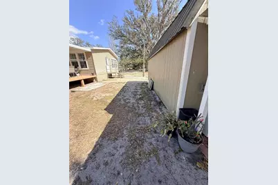 6001 Five Acre Road, Plant City, FL 33565 - Photo 29