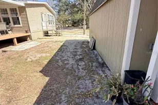 6001 Five Acre Rd, Plant City, FL 33565 - Photo 29