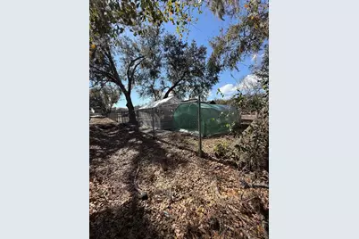 6001 Five Acre Road, Plant City, FL 33565 - Photo 37