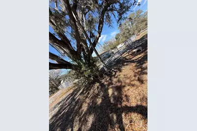 6001 Five Acre Road, Plant City, FL 33565 - Photo 39