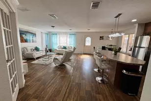 6001 Five Acre Rd, Plant City, FL 33565 - Photo 21