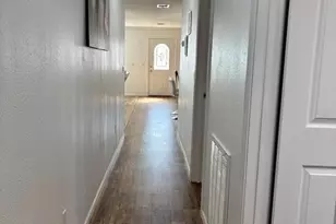 6001 Five Acre Rd, Plant City, FL 33565 - Photo 19