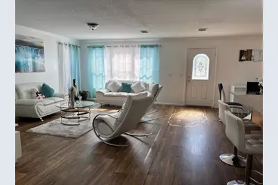 6001 Five Acre Road, Plant City, FL 33565 - Photo 27