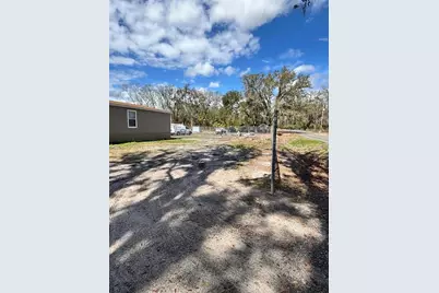 6001 Five Acre Road, Plant City, FL 33565 - Photo 45