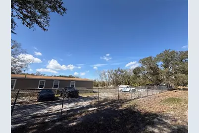 6001 Five Acre Road, Plant City, FL 33565 - Photo 41