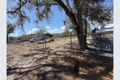 6001 Five Acre Road, Plant City, FL 33565 - Photo 35