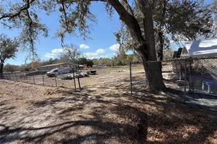 6001 Five Acre Rd, Plant City, FL 33565 - Photo 35