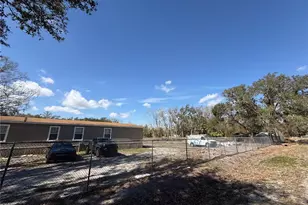 6001 Five Acre Rd, Plant City, FL 33565 - Photo 37