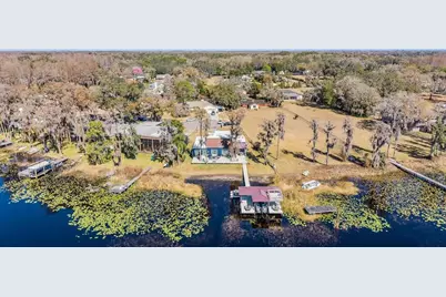 18200 Cypress Cove Lane, Lutz, FL 33549 - Photo 5