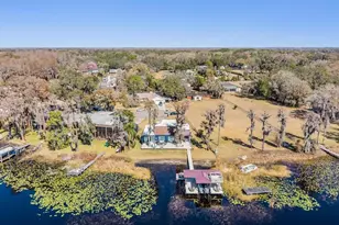 18200 Cypress Cove Ln, Lutz, FL 33549 - Photo 5