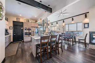 18200 Cypress Cove Ln, Lutz, FL 33549 - Photo 9