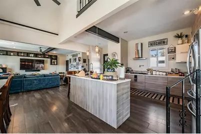 18200 Cypress Cove Lane, Lutz, FL 33549 - Photo 11