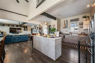 18200 Cypress Cove Ln, Lutz, FL 33549 - Photo 11