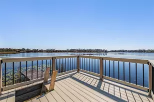 18200 Cypress Cove Ln, Lutz, FL 33549 - Photo 41