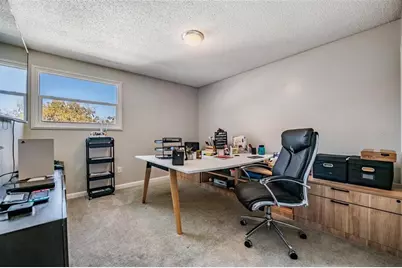 18200 Cypress Cove Lane, Lutz, FL 33549 - Photo 23