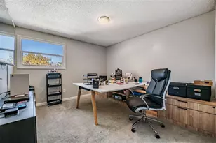 18200 Cypress Cove Ln, Lutz, FL 33549 - Photo 23