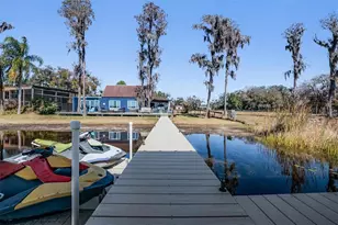 18200 Cypress Cove Ln, Lutz, FL 33549 - Photo 37