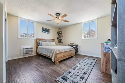 18200 Cypress Cove Lane, Lutz, FL 33549 - Photo 47