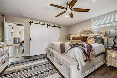 18200 Cypress Cove Lane, Lutz, FL 33549 - Photo 21