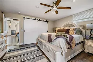 18200 Cypress Cove Ln, Lutz, FL 33549 - Photo 21