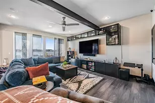 18200 Cypress Cove Ln, Lutz, FL 33549 - Photo 17