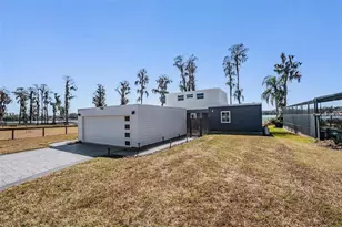 18200 Cypress Cove Ln, Lutz, FL 33549 - Photo 3