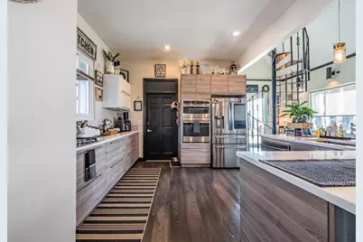 18200 Cypress Cove Lane, Lutz, FL 33549 - Photo 13