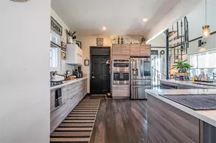 18200 Cypress Cove Ln, Lutz, FL 33549 - Photo 13