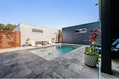 18200 Cypress Cove Lane, Lutz, FL 33549 - Photo 7