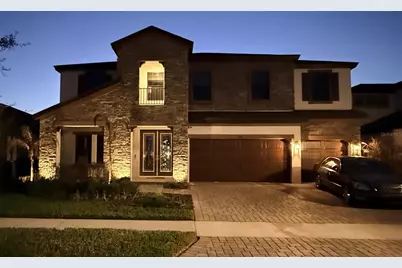 13113 Wildflower Meadow Drive, Riverview, FL 33579 - Photo 63