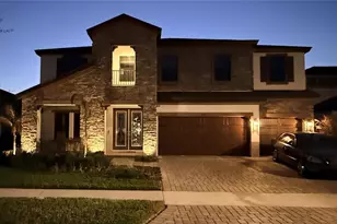 13113 Wildflower Meadow Dr, Riverview, FL 33579 - Photo 63