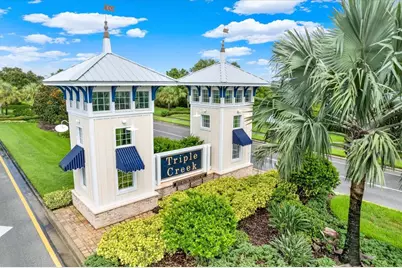 13113 Wildflower Meadow Drive, Riverview, FL 33579 - Photo 69