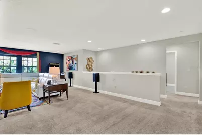 13113 Wildflower Meadow Drive, Riverview, FL 33579 - Photo 29