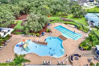 13113 Wildflower Meadow Drive, Riverview, FL 33579 - Photo 73