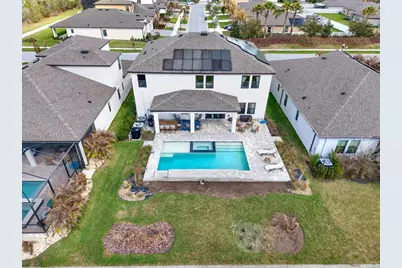 13113 Wildflower Meadow Drive, Riverview, FL 33579 - Photo 57